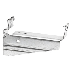 CHAROFIL MG-60-153EZ Mensula automatica inteligente 200mm