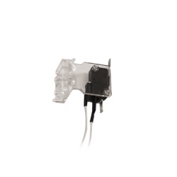 CROW 3012384 Switch Tamper para Panel Runner