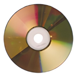 CSI CD2P Software de aplicacion para CD2CAR con una PC.