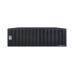 CYBERPOWER BP240VL3U02 Modulo de Baterias Externas de 240V a 30 Amp para Extension de Tiempo de Respaldo Para UPS Serie OL de 6 KVA a 10 KVA