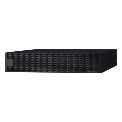 CYBERPOWER BP36V60ART2U Modulo de Baterias Externas Para Extension de Tiempo de Respaldo Para UPS Serie OL Modelos OL1500RTXL2U y OL1000RTXL2U