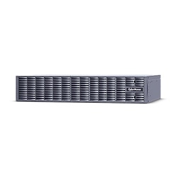 CYBERPOWER BPSE24V40ART2U Módulo de Baterías Externas / 24V DC / 40A / Rack 2U / 4x 12V/9Ah / Intercambiables en Caliente / Carcasa Metálica - Img 5