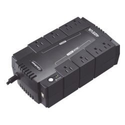 CYBERPOWER CP425SLG CP425SLG - Img 3