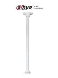 DAHUA DAC124009 DAHUA PFB220C- Montaje de Techo para Camaras Dahua Mini Domo