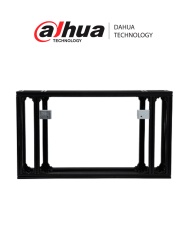 DAHUA DHT0600015 DAHUA LS550UD/E-E/U-Y - Soporte para Monitor de 55 Pulgadas/ Mantenimiento Trasero/ Para Montaje en Piso/