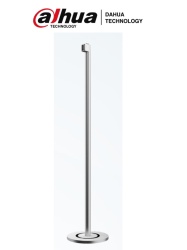 DAHUA DHT0770020 DAHUA DH-ASF053-LD1A Soporte de Fijacion para Control de Acceso Facial Compatible con modelos: ASI6213J ASI6213J-FT ASI6213J-FT1 / Sobrepedido