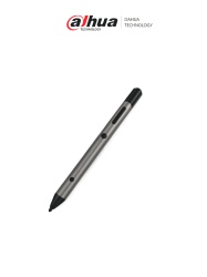 DAHUA DHT8030001 DAHUA DHI-PKP-IP1A - Pluma para Pantalla Inteligente Interactiva/ Tecnologia Inalambrica 2.4ghz/ Distancia Efectiva de hasta 15mts