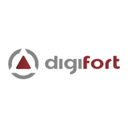 DIGIFORT DGFST2001V7 Sistema Digifort edicion Standard para Windows - Base para la gestion de 1 modulo de alarma (Limite de 1 modulo)