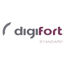 DIGIFORT DGFUPSTEN1108V7 Upgrade de edicion Standard para Enterprise Pack de 8