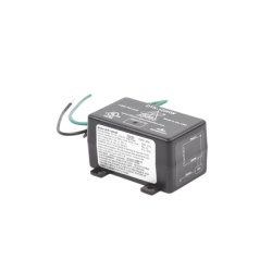 DITEK DTK-120HW Protector 120 VCA / 15 A / NEMA 4X Exterior / LED Diagnostico / Paneles de Incendio y Motores