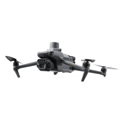 DJI Mavic 3 Multispectral - Img 4