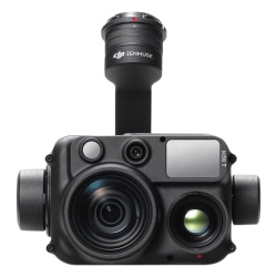 DJI Zenmuse H30T - Img 2