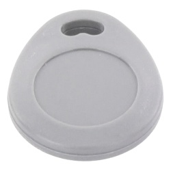 DKS DOORKING 1508-123 TARJETA DK PROX