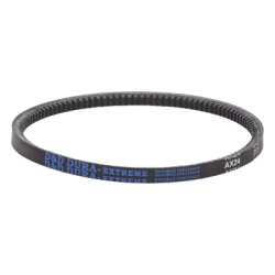 DKS DOORKING 1601-026 Banda de 26" para barreras 1601 Doorking Fabricadas Antes de Junio del 2021