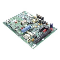 DKS DOORKING 1970-010 Refaccion DKS / PCB compatible con 1802 AP /1808 AP / 1810 AP / 1812 AP / 1838 AP