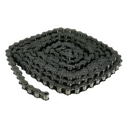 DKS DOORKING 2600-448 Cadena #60 para motores DKS Compatibles