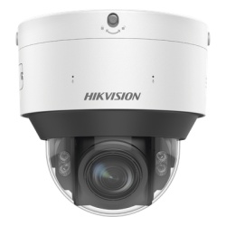 Domo IP Hikvision IDS-2CD7547G0-XZHS