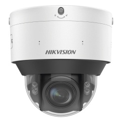 Domo IP Hikvision IDS-2CD7587G0-XZHS - Img 2