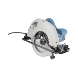 DONG CHENG DMY-03185 Sierra Circular de 7 in 1500W 110 Vca/60Hz