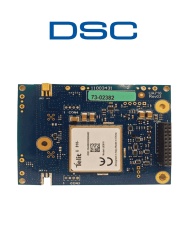 DSC DSC2470005 DSC 3G9080LAT - Comunicador Celular para PowerSeries Pro
