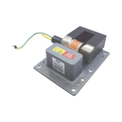 E2V MG5223F Magnetron de 30 kW en banda S para radares marinos en frecuencia de 3050 Â± 25MHz