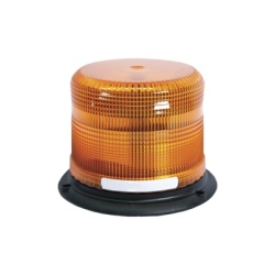 ECCO X7965-A Burbuja Ultra Clase I Brillante Serie X79 color ambar