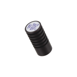 EMR CORPORATION 1620 Carga Terminal Resistiva 50 Ohm 15 Watt (Max.) Conector N Macho.
