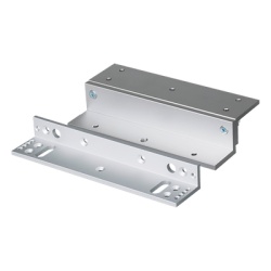 ENFORCER SECOLARM E-941S300R/ZQ Montaje Z y L / Para Chapa Magnetica E941SA300RQ / Uso Interior / 300 Lbs