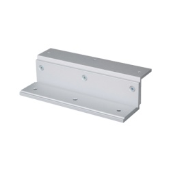 ENFORCER SECOLARM E942F600/Z Montaje en Z / Para Chapa Magnetica / E942FC600AR