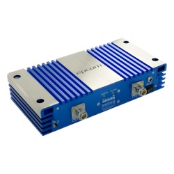 EPCOM CR-SIG08 (EPSIG-08) Amplificador bidireccional de celular en 850 MHz para edificio (interiores)