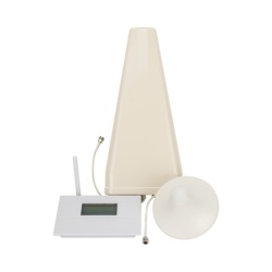 EPCOM EP-DB-3G EP-DB-3G