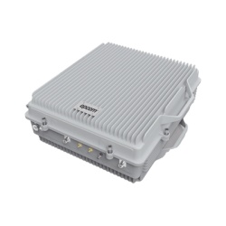 EPCOM EP43-B225-ABSE (HASTA 5 KILOMETROS) Amplificador de Senal Celular de ALTA POTENCIA: Especial para Crear una Zona Celular en Areas Rurales o Comunidades Alejadas. 95 dB de Ganancia 20 Watts de Po