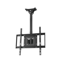 EPCOM EPB40FP EPB40FP