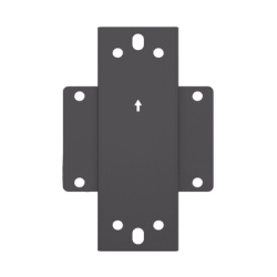 EPCOM INDUSTRIAL SDJH122 Placa de pared pequena