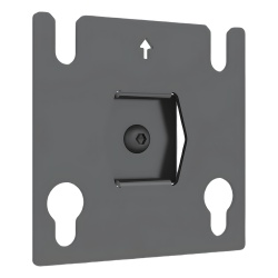 EPCOM INDUSTRIAL SDJH176 Placa adaptadora LED de 30*10mm
