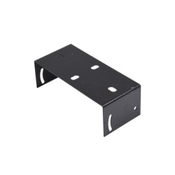 EPCOM INDUSTRIAL SKMB-6 Bracket para radios serie 740 60/62 G y 80