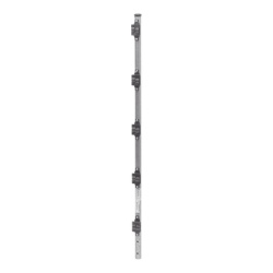 EPCOM INDUSTRIAL SYS-POST-3-R2 SYS-POST-3-R2