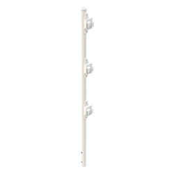 EPCOM INDUSTRIAL SYS-POST-7W SYS-POST-7W