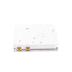 EPCOM LPA-850-LD/PU Amplificador Lineal de Potencia para Amplificadores de Exteriores Celular 850 MHz Up-Link.