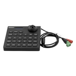 EPCOM M-360K M-360K - Img 2