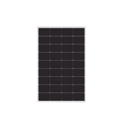 EPCOM POWERLINE EPL18012AL Modulo Solar 180 W 12 Vcc Monocristalino 36 Celdas grado A