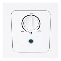 EPCOM POWERLINE EPLFZ100V2 Congelador Solar / 100 Litros / 12/24 VCC / 75 W / -15 a -25°C / R134a Ecológico - Img 6