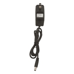EPCOM POWERLINE P5DC2A Fuente de Poder / 5 VCC / 2 A / Entrada 100-240 VCA / 65 x 70 x 24 mm / 0°C a +40°C - Img 3