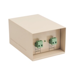 EPCOM POWERLINE PL-24AC-3AW Fuente para Exterior 24 VCA / 3 Amp / 1 Salida