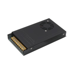 EPCOM POWERLINE PLI48DC5A Fuente Industrial Epcom Power Line Tipo DIN Rail 48 Vcc 5 Amperes