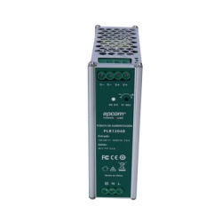 EPCOM POWERLINE PLR-120-48 Adaptador de 5 Vcc / 0.6 A / 3 W