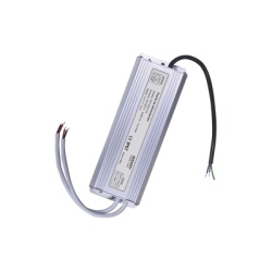 EPCOM POWERLINE WP12DC10A Fuente de Alimentación / 12 VCC / 10 A / IP67 / 100-265 VCA / 0.23 x 0.69 x 0.15 ft - Img 7