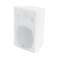 EPCOM PROAUDIO SF-778PW Altavoz de Montaje en Pared | 5W 10W 20W 40W 80W