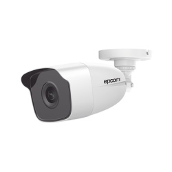 EPCOM PROFESSIONAL B8-TURBO-XG2W B8-TURBO-XG2W
