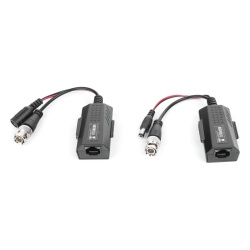 EPCOM TITANIUM TT-101-PV-TURBO TT-101-PV-TURBO - Img 2
